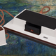 Illustration for article titled Video Games as Modern Art: MoMA Acquires Pong, Minecraft First Console